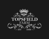 /public/logoimage/1534321382TOPSFIELD2.png