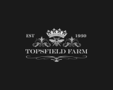 /public/logoimage/1534321382TOPSFIELD3.png