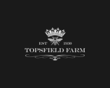 /public/logoimage/1534321382TOPSFIELD4.png