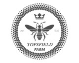 /public/logoimage/1534341519topsfield-farm.1.jpg