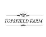 /public/logoimage/1534341632topsfield-farm.4.jpg