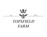 /public/logoimage/1534341654topsfield-farm.3.jpg