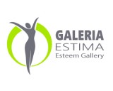 /public/logoimage/1534344728Galeria-estima.1.jpg
