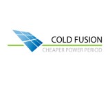 /public/logoimage/1534346413Cold-fusion.1.jpg