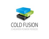 /public/logoimage/1534349650Cold-fusion.2.jpg