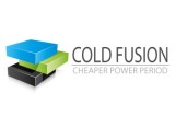 /public/logoimage/1534349670Cold-fusion.3.jpg
