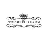 /public/logoimage/1534352513TOPSFIELD5.png