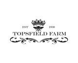 /public/logoimage/1534352513TOPSFIELD6.png