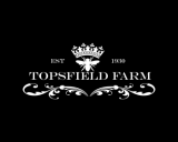 /public/logoimage/1534352513TOPSFIELD6a.png