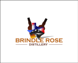 /public/logoimage/1534355750BRINDLE1.png