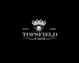 /public/logoimage/1534358101TOPSFIELD7.png