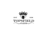 /public/logoimage/1534358101TOPSFIELD7A.png