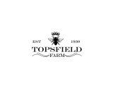 /public/logoimage/1534358685TOPSFIELD7B.png
