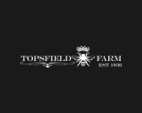 /public/logoimage/1534359796TOPSFIELD10A.png