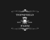 /public/logoimage/1534359796TOPSFIELD9.png