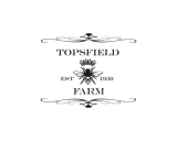 /public/logoimage/1534359796TOPSFIELD9A.png