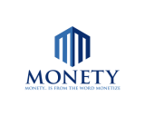 /public/logoimage/1534439174Monety.png
