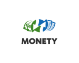 /public/logoimage/1534469621Monety.png