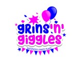 /public/logoimage/1534534334Grins-_n_-Giggles.jpg