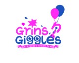 /public/logoimage/1534575661Grins-_n_-Giggles_a.jpg