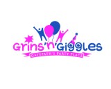 /public/logoimage/1534575684Grins-_n_-Giggles_b.jpg