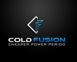 /public/logoimage/1534596860ColdFu-1.jpg