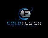 /public/logoimage/1534618626Cold-Fusion.jpg