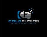 /public/logoimage/1534618650Cold-Fusion_a.jpg