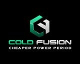 /public/logoimage/1534621352cold-fusion-contest.jpg