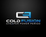 /public/logoimage/1534649057ColdFu-1.jpg