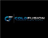/public/logoimage/1534682760Cold-Fusion_b.jpg