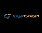 /public/logoimage/1534682783Cold-Fusion_c.jpg