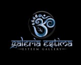 /public/logoimage/1534688321Galeria-Estima.jpg