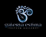 /public/logoimage/1534688343Galeria-Estima_1.jpg