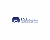 /public/logoimage/1534733322Everest.png