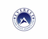 /public/logoimage/1534733322Everest2.png