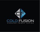 /public/logoimage/1534763988Cold_Fusion_Haute.png