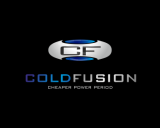 /public/logoimage/1534781897cold_Fusion_1.png