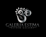 /public/logoimage/1534788434Galeria-Estima_2.png