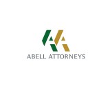 /public/logoimage/1534813098ABELL-ATTORNEYS-1.jpg
