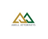 /public/logoimage/1534814763ABELL-ATTORNEYS-2.jpg