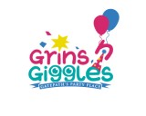 /public/logoimage/1534878327Grins-_n_-Giggles_c.jpg