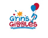 /public/logoimage/1534879160Grins-_n_-Giggles_c.jpg