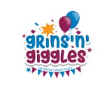 /public/logoimage/1534879204Grins-_n_-Giggles_e.jpg
