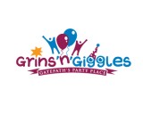 /public/logoimage/1534879225Grins-_n_-Giggles_f.jpg