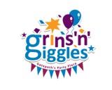/public/logoimage/1534879975Grins-_n_-Giggles_h.jpg