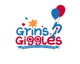 /public/logoimage/1534932932Grins-_n_-Giggles_1.jpg