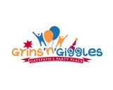 /public/logoimage/1534932957Grins-_n_-Giggles_2.jpg
