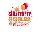 /public/logoimage/1534932981Grins-_n_-Giggles_3.jpg