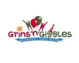 /public/logoimage/1534933024Grins-_n_-Giggles_4.jpg